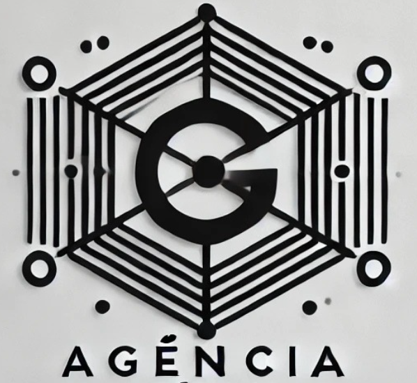 CGA Sindical