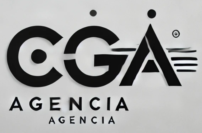 CGA Sindical